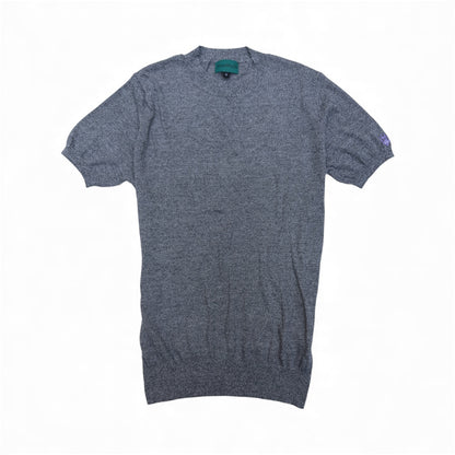 The Ritual Knit Shirt