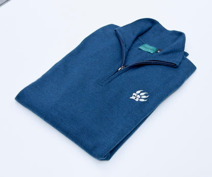 Tide Ritual Zip