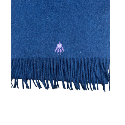 Pawmark Scarf