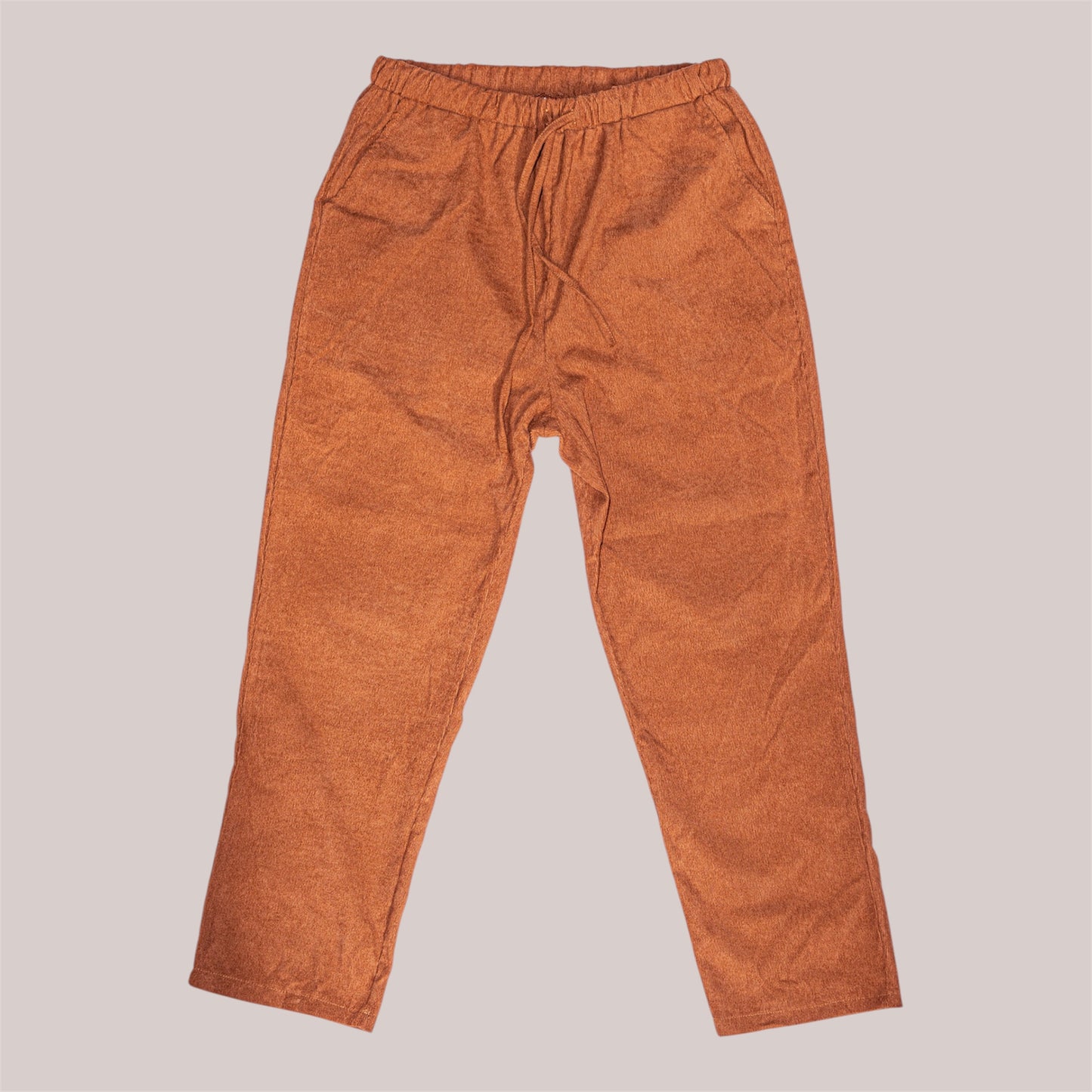 Loam Cord