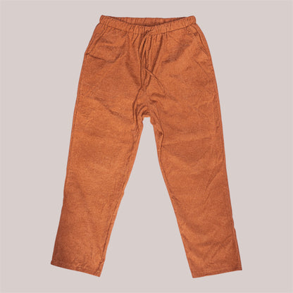 Loam Cord