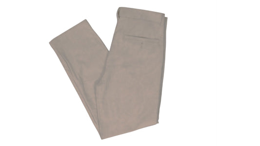 The Ninth Hour Trouser