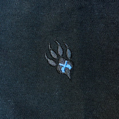 Lupine Polo *Moonlit Midnight