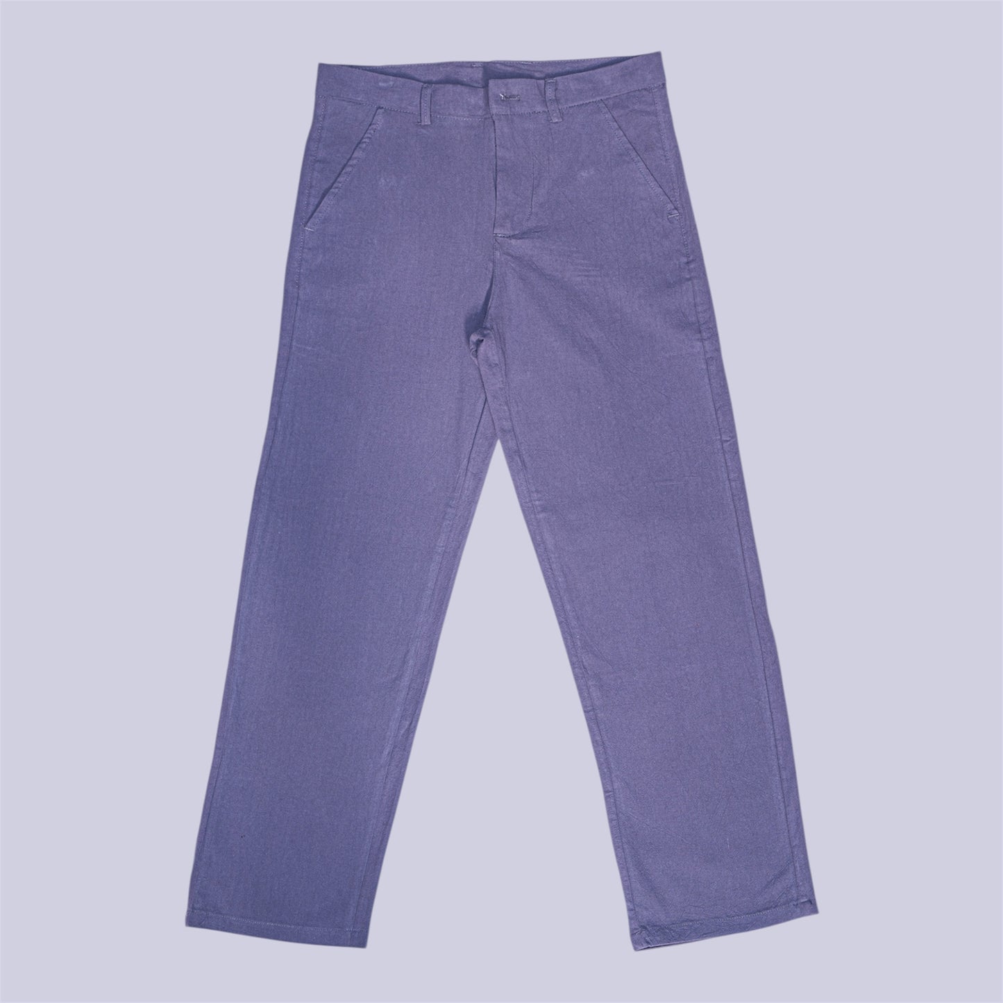 The Ninth Hour Linen