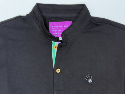 Lupine Polo *Moonlit Midnight