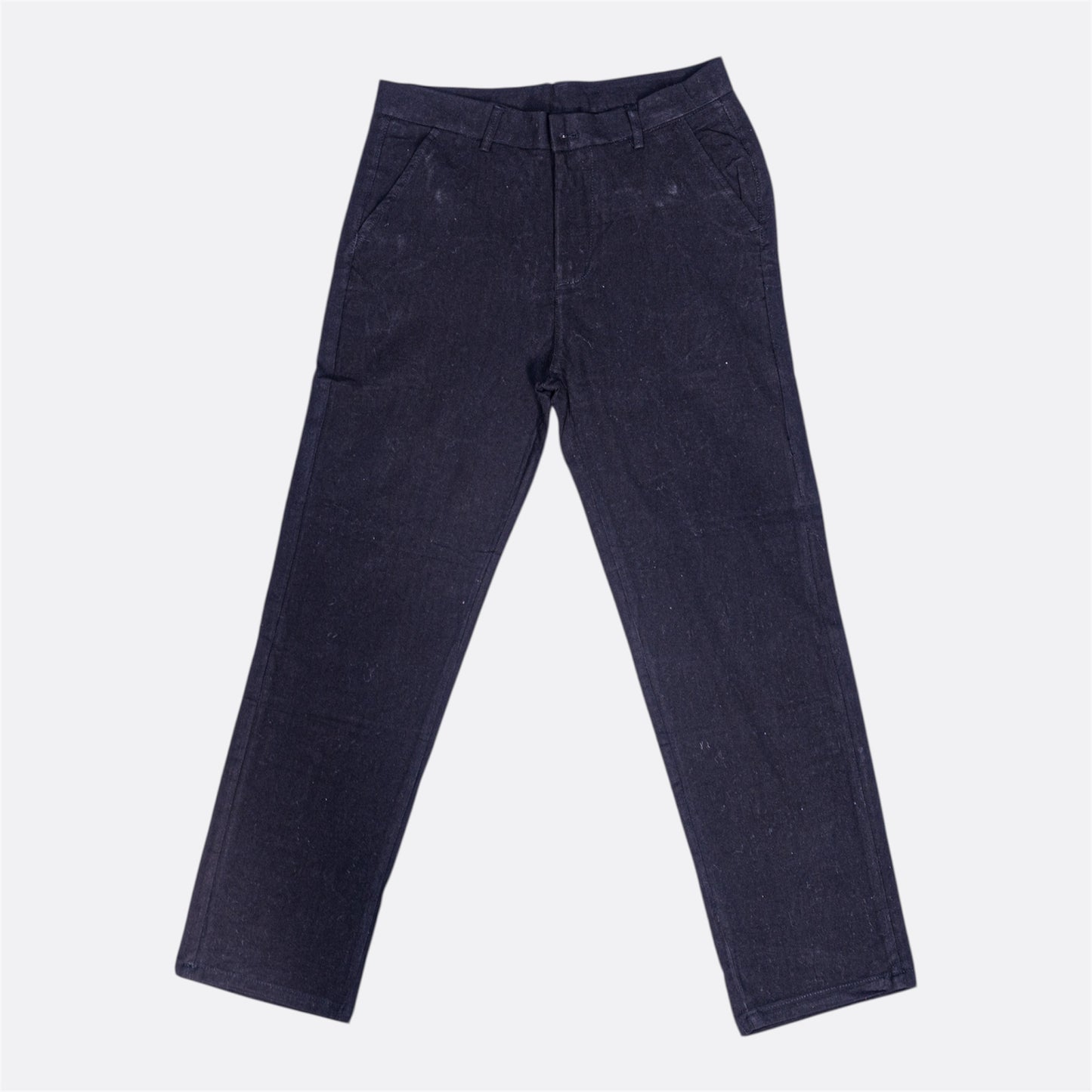 The Ninth Hour Linen