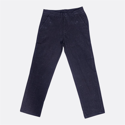 The Ninth Hour Linen