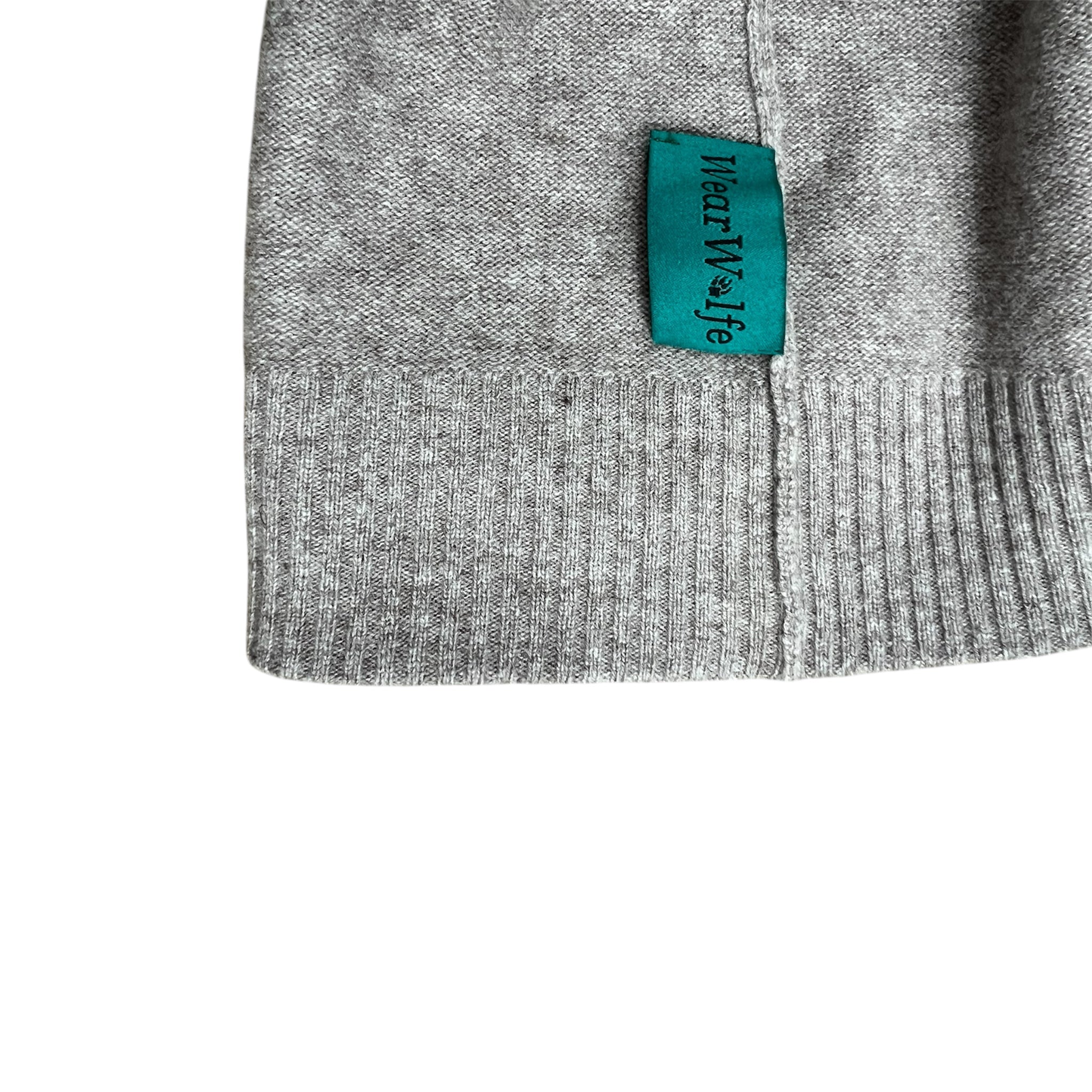 Heritage Pom Hat