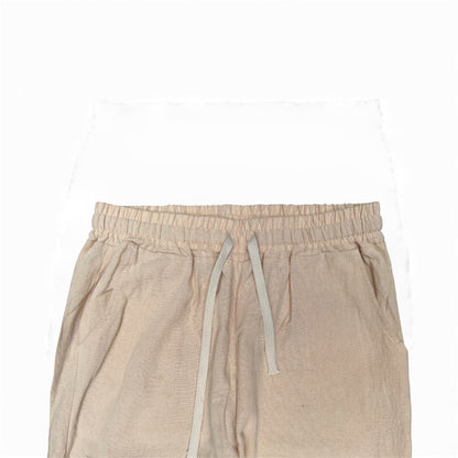 Loam Linen Pants
