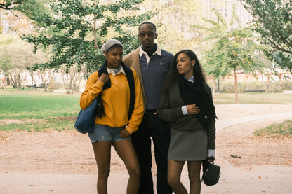 Regal Paw Rugby *Azure Blue