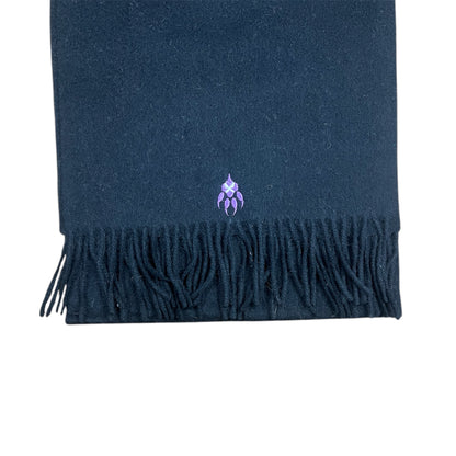 Pawmark Scarf
