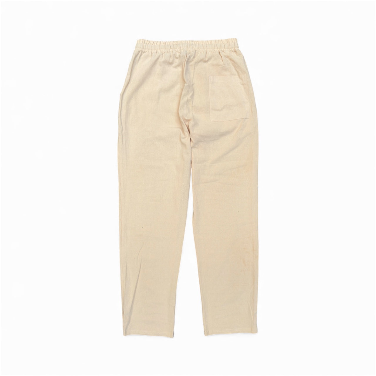Loam Linen Pants