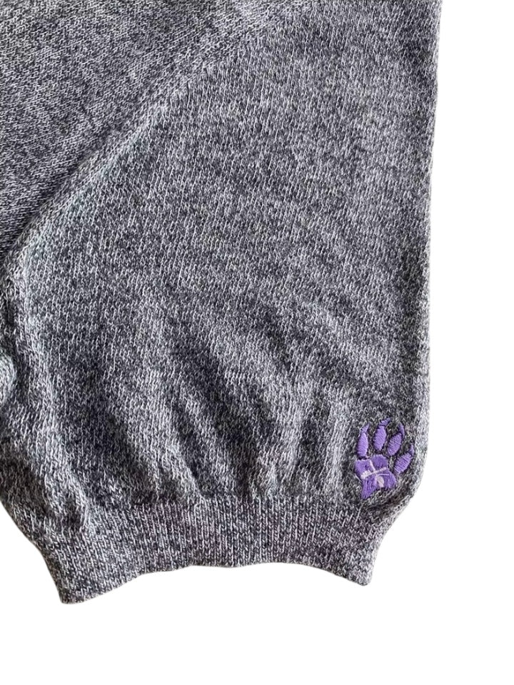 The Ritual Knit Shirt
