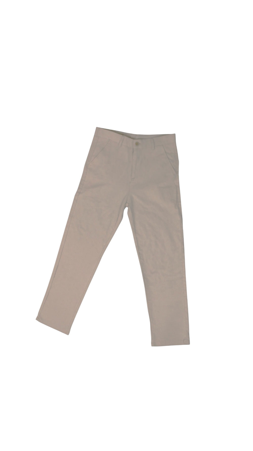 The Ninth Hour Trouser