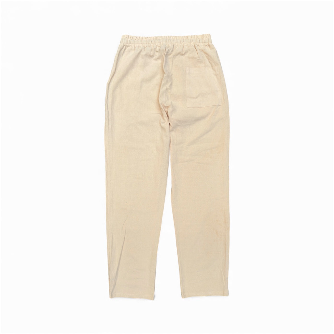 Loam Linen Pants