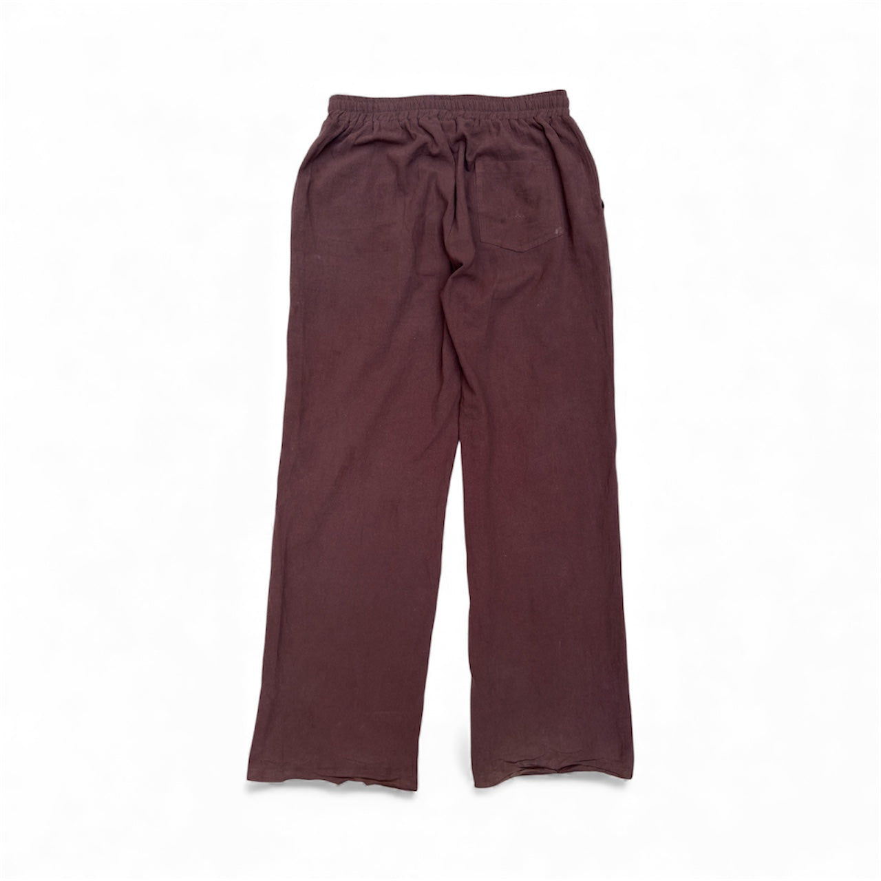 Loam Linen Pants