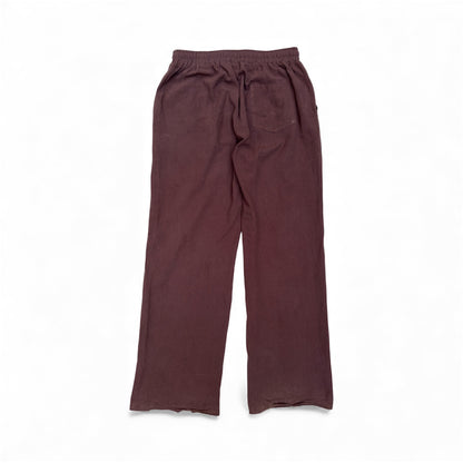 Loam Linen Pants