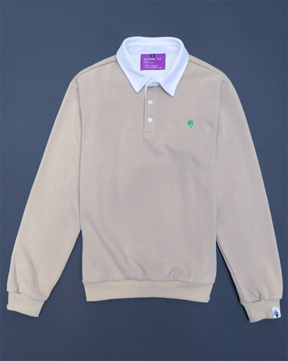 Regal Paw Rugby Sahara Sands