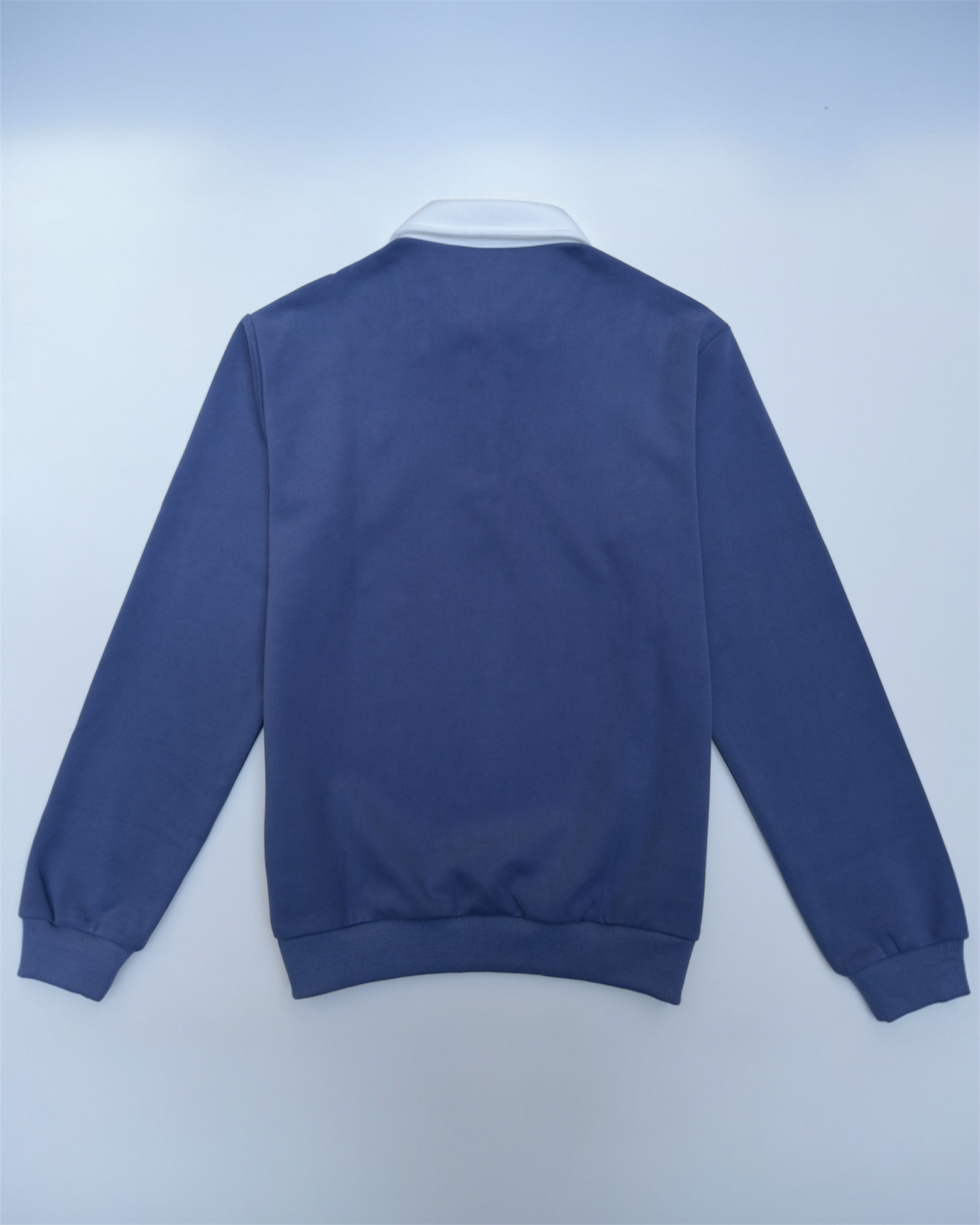 Regal Paw Rugby *Azure Blue