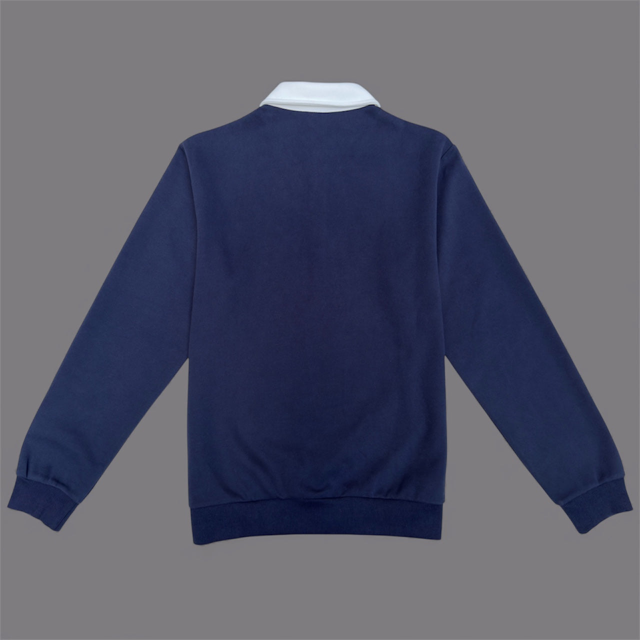 Regal Paw Rugby *Midnight Blue
