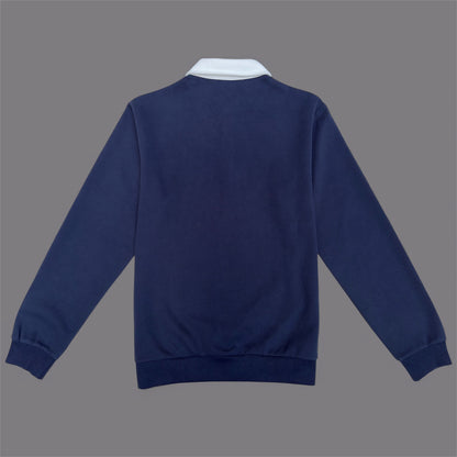 Regal Paw Rugby *Midnight Blue
