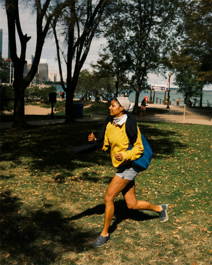 Regal Paw Rugby Golden Sun