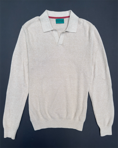 Loom Polo