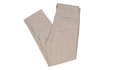 The Ninth Hour Linen