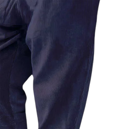 Loam Cord