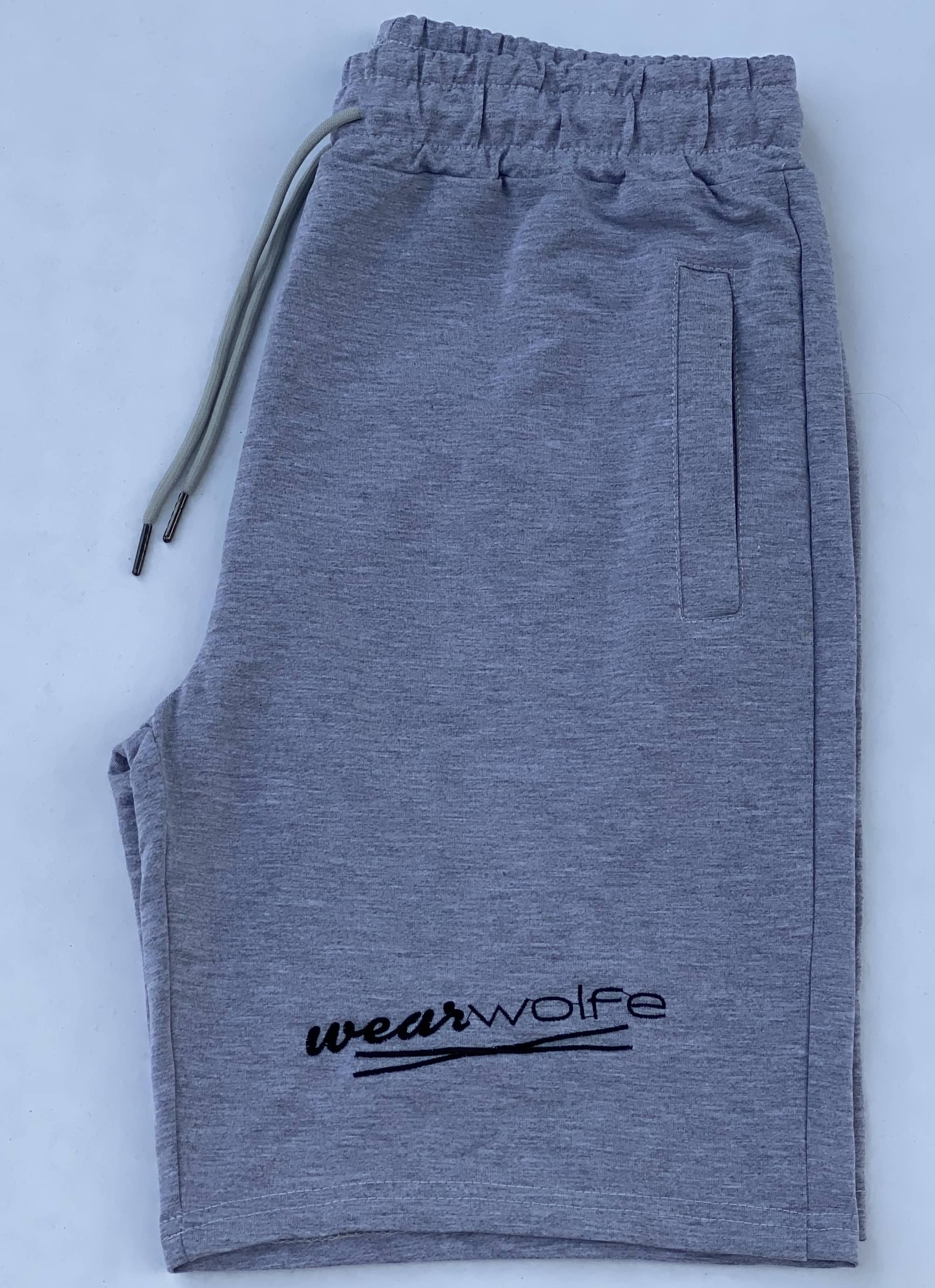 WW Shorts