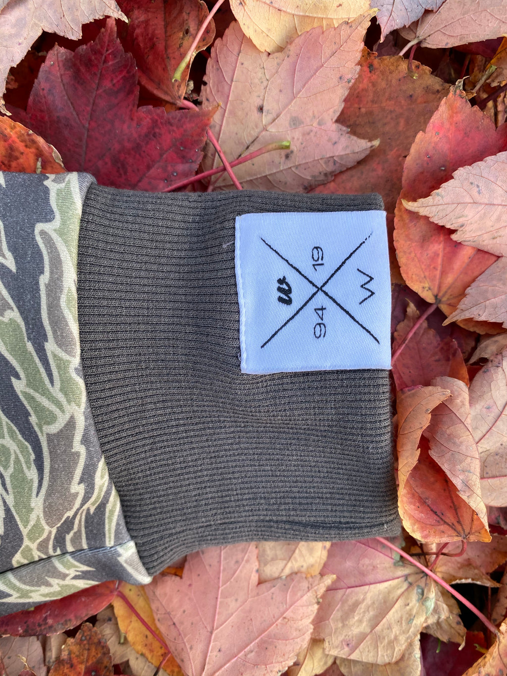 PRNT Joggers
