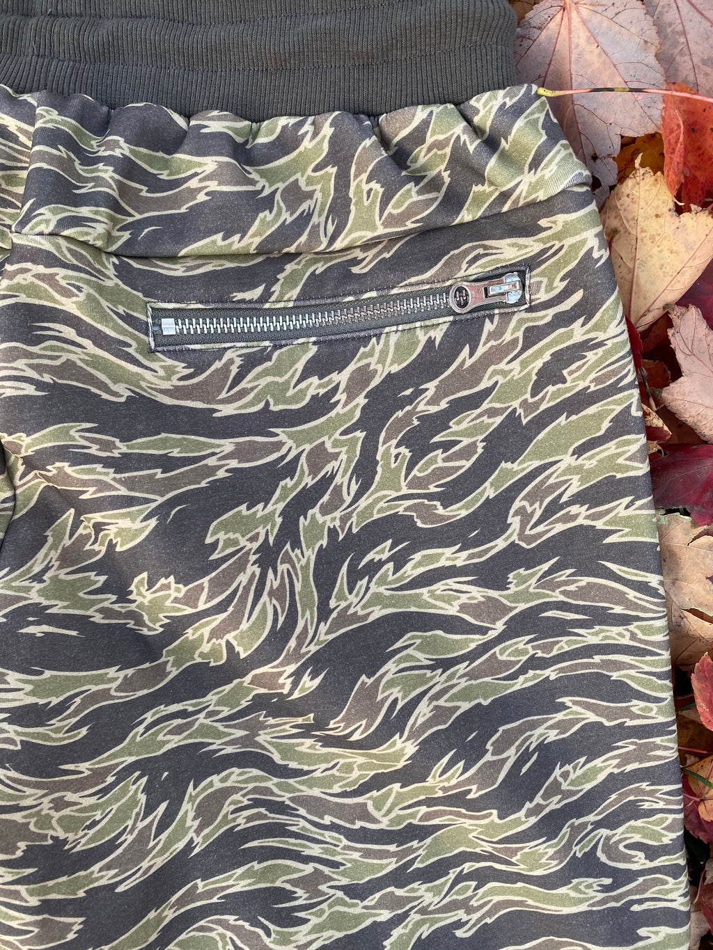 PRNT Joggers