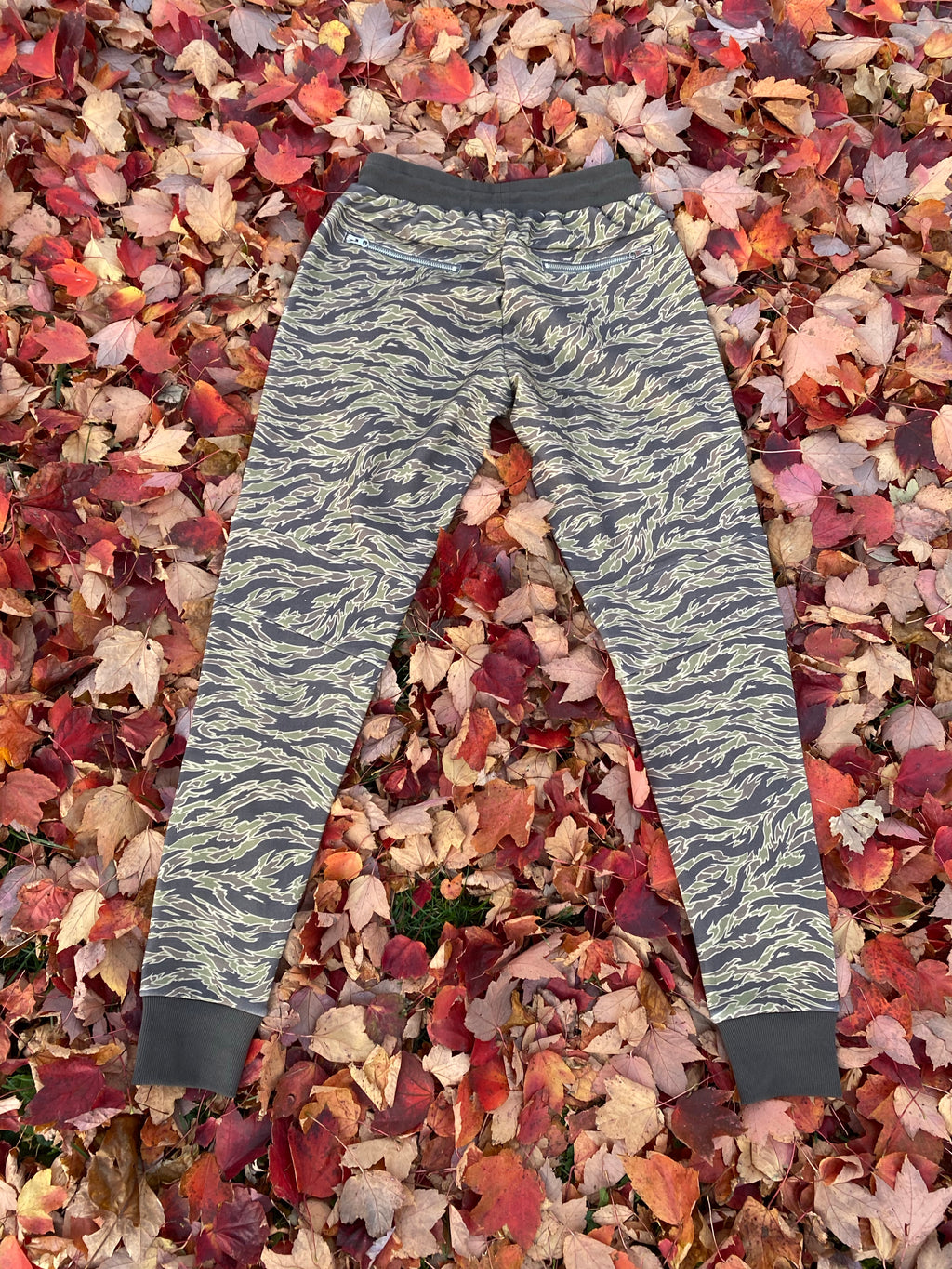 PRNT Joggers