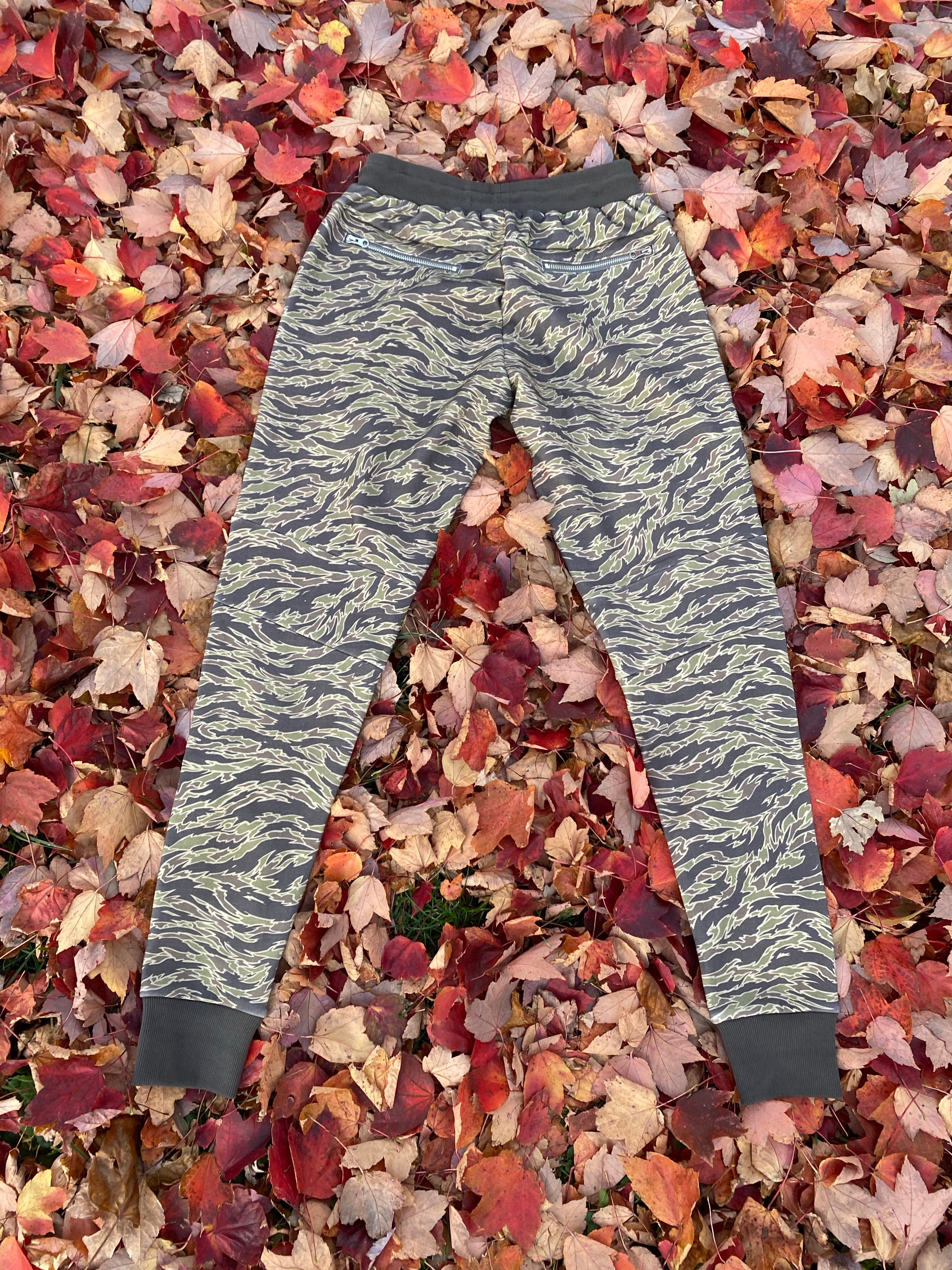 PRNT Joggers