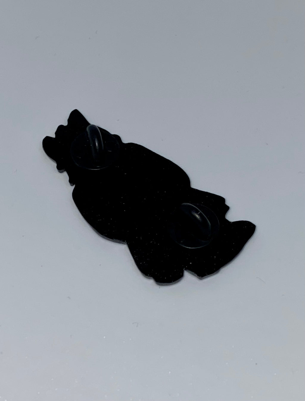 Rare Pins
